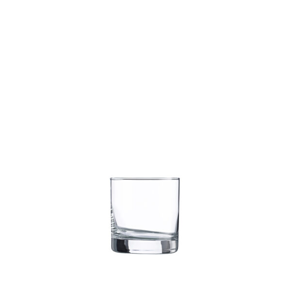 Aiala fb handelsglas