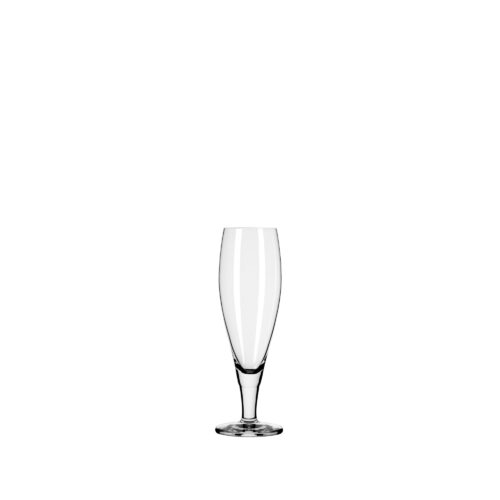 Verre tradyglass Allegro pokal