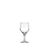 Ariadne wine tradyglass glass