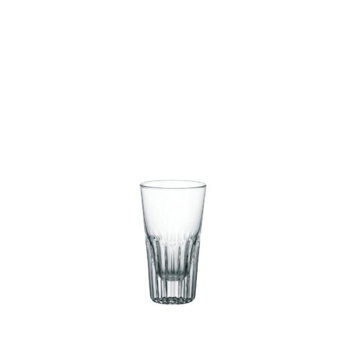 Arosa tradyglass