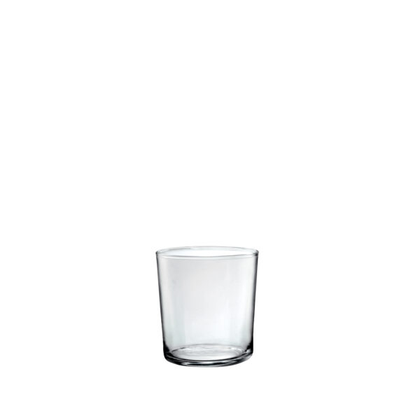 Verre tradyglass Bodega medium
