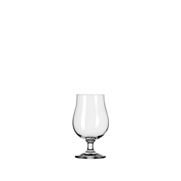 Verre tradyglass Bristol schwenker