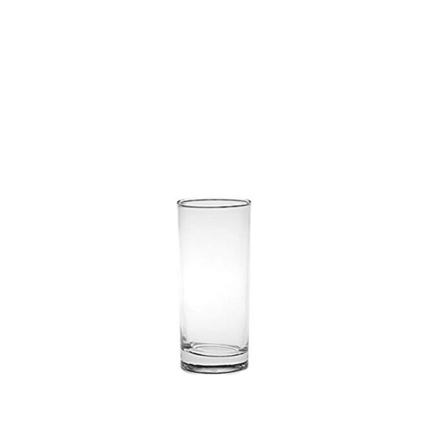 Verre tradyglass Cortina