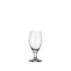 Deister pokal tradyglass glass