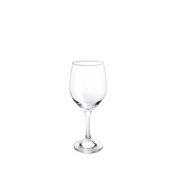 Verre tradyglass Ducale