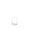 Ducale steelloos tradyglas