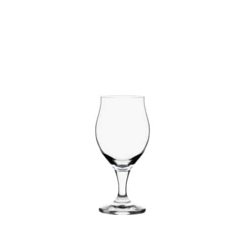 Tradyglass Elsass Pokal glas