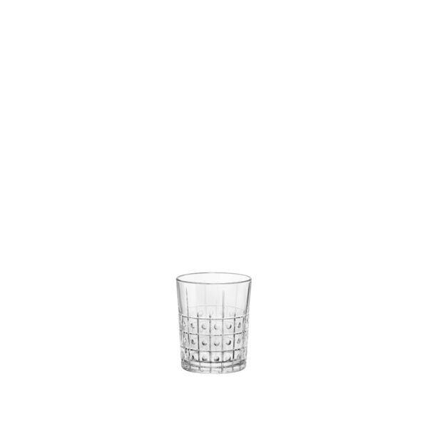 Verre tradyglass Este dof