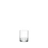Gina fb tradyglass