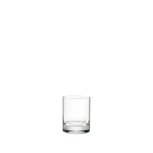 Glass tradyglass Gina fb