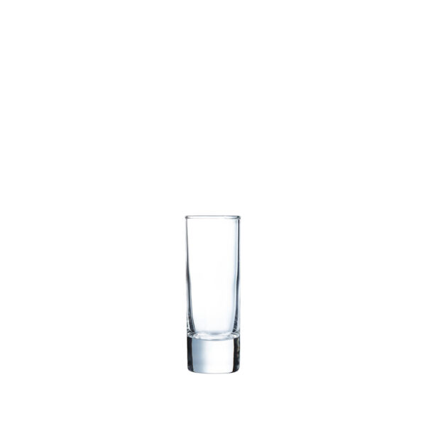 Verre tradyglass Islande