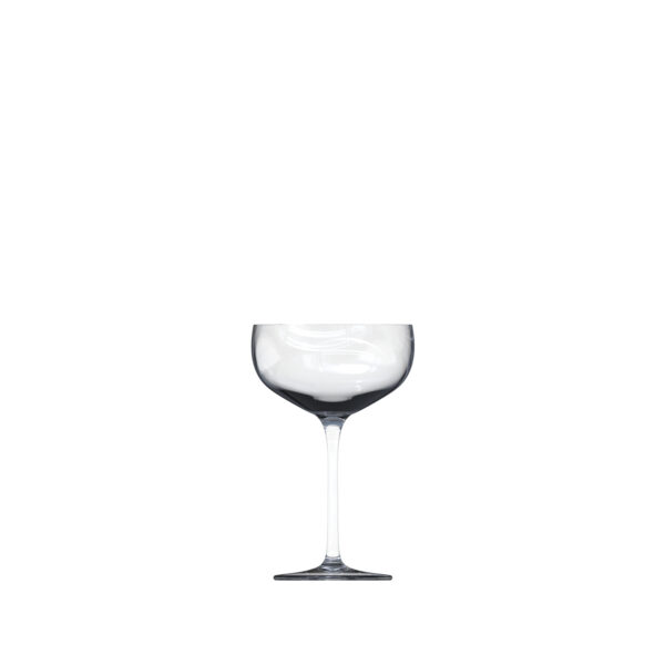 Koshu handelsglas