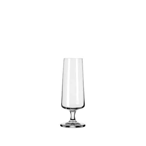 Tradyglass Leeds pokal glas
