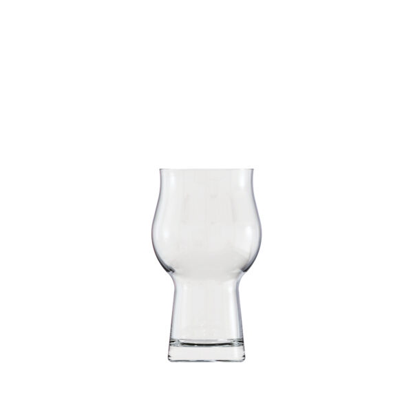 Manual tradyglass
