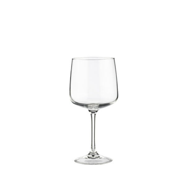 Marsella handelsglas