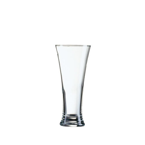 Glass tradyglass Martigues