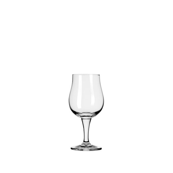 Verre tradyglass Mason pokal