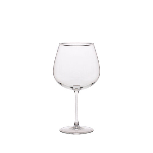 Maya tradyglass