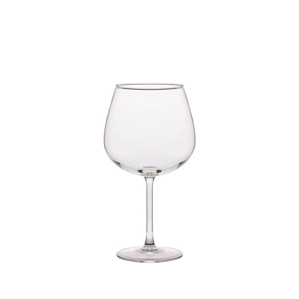 Maya tradyglass