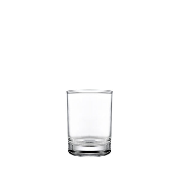 Glas tradyglass Merlot fb