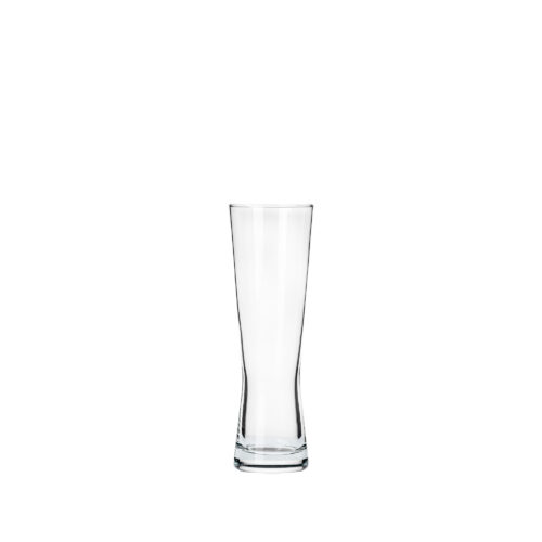 Verre tradyglass Monaco