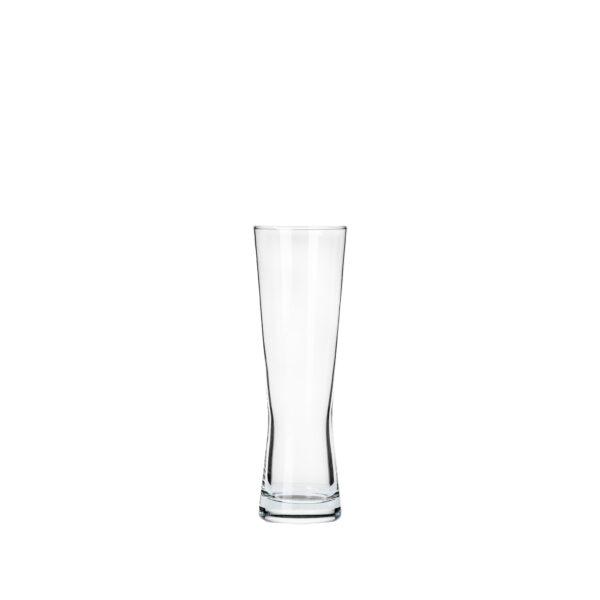 Verre tradyglass Monaco