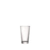 Optic ld square tradyglass glass