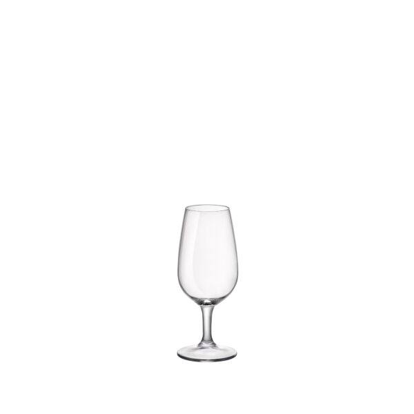 Verre tradyglass Riserva