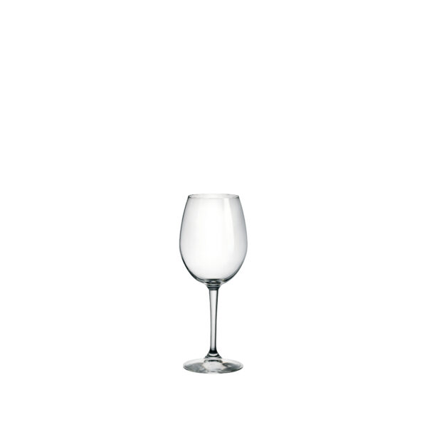 Verre tradyglass Riserva