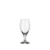 Glass tradyglass Rondo pokal