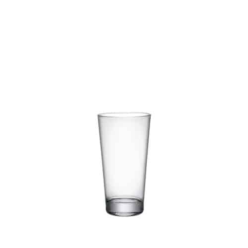 Verre tradyglass Sestriere fh