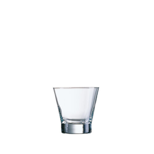 Glas tradyglass Shetland fb