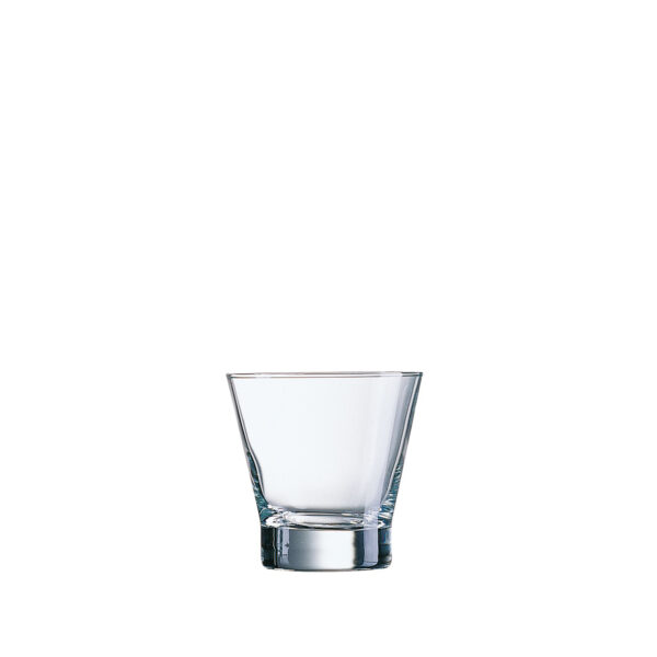 Glas tradyglass Shetland fb