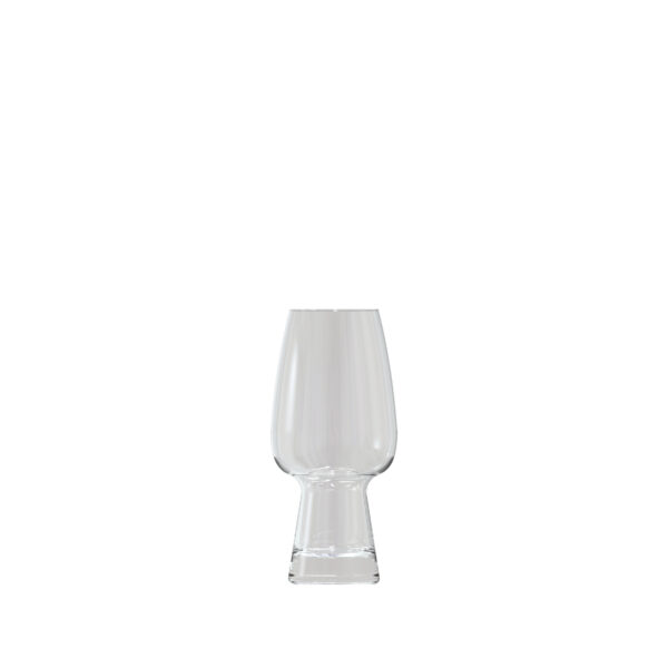 Verre tradyglass Stout