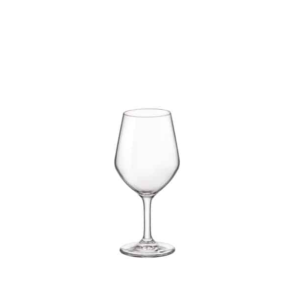 Verso tradyglass