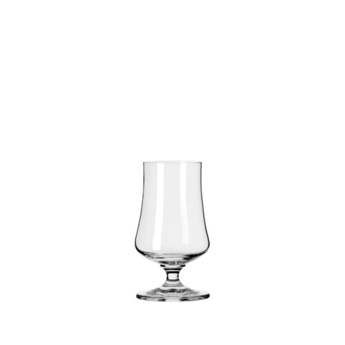 Verre tradyglass Vienna pokal
