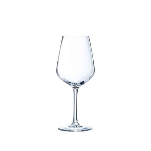 Vina juliette tradyglass