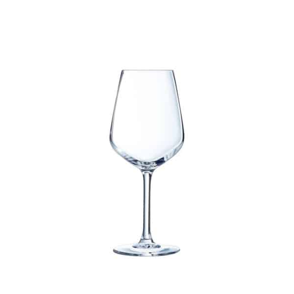 Vina juliette tradyglass