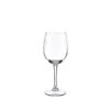 Viura handelsglas
