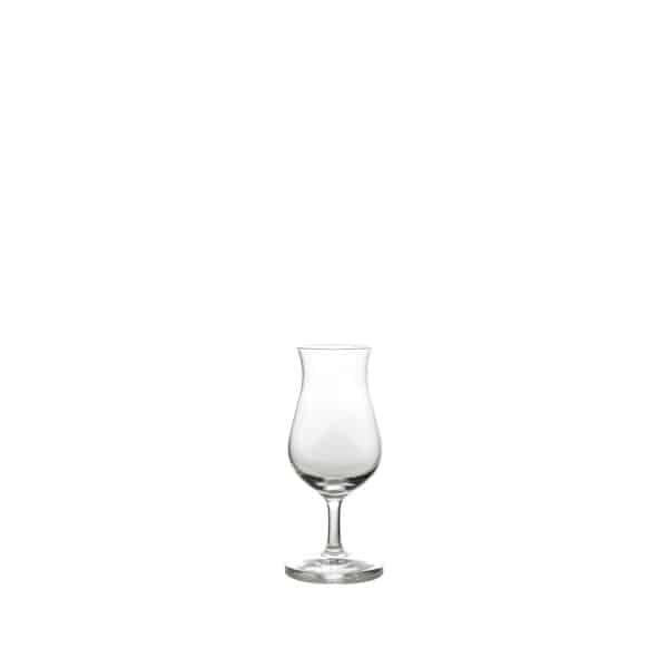 Tradyglass Whisky kennersglas