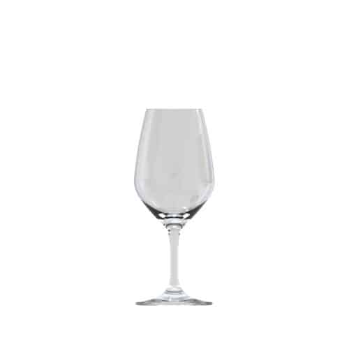 William tradyglass