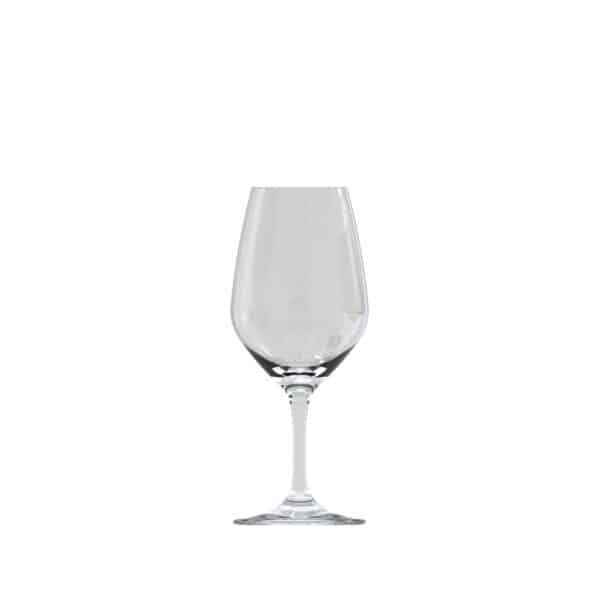William tradyglass