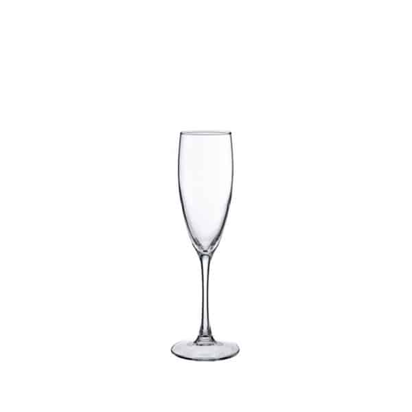 Xarel handelsglas